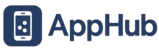 apphub logo